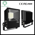 Projetor exterior do diodo emissor de luz da luz 5955-6660lm do diodo emissor de luz de 70W / 100W / 120W / 150W IP65